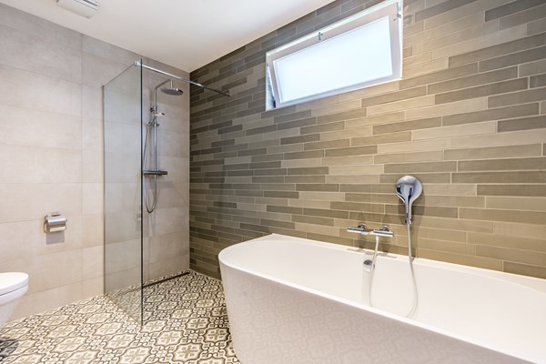 Medium property photo - Ommerweg 57, 7683 AW Den Ham